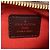 Louis Vuitton N51994 Geronimos Sling Bag Damier ebene - vista 6