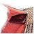 Louis Vuitton N51994 Geronimos Sling Bag Damier ebene - vista 7