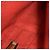 Louis Vuitton N51994 Geronimos Sling Bag Damier ebene - vista 8