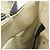 Chanel Matelassé 2-Way Tote Bag Black - view 10