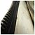 Chanel Matelassé 2-Way Tote Bag Black - view 16