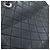 Chanel Matelassé 2-Way Tote Bag Black - view 17