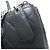 Chanel Matelassé 2-Way Tote Bag Black - view 19