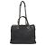 Chanel Matelassé 2-Way Tote Bag Black - view 2