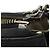 Chanel Matelassé 2-Way Tote Bag Black - view 20