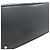 Chanel Matelassé 2-Way Tote Bag Black - view 21