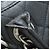 Chanel Matelassé 2-Way Tote Bag Black - view 22