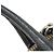 Chanel Matelassé 2-Way Tote Bag Black - view 24