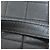 Chanel Matelassé 2-Way Tote Bag Black - view 26