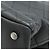 Chanel Matelassé 2-Way Tote Bag Black - view 27