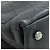 Chanel Matelassé 2-Way Tote Bag Black - view 28