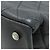 Chanel Matelassé 2-Way Tote Bag Black - view 29