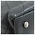 Chanel Matelassé 2-Way Tote Bag Black - view 30