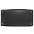 Chanel Matelassé 2-Way Tote Bag Black - view 4