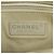 Chanel Matelassé 2-Way Tote Bag Black - view 6