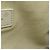Chanel Matelassé 2-Way Tote Bag Black - view 9