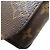 Borsa a Spalla Louis Vuitton M40935 District PM Monogramma - vista 10