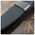 Borsa a Spalla Louis Vuitton M40935 District PM Monogramma - vista 12