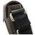 Borsa a Spalla Louis Vuitton M40935 District PM Monogramma - vista 14