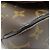 Borsa a Spalla Louis Vuitton M40935 District PM Monogramma - vista 15