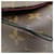 Borsa a Spalla Louis Vuitton M40935 District PM Monogramma - vista 16