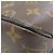 Borsa a Spalla Louis Vuitton M40935 District PM Monogramma - vista 18