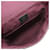 Borsa a Spalla Louis Vuitton M40935 District PM Monogramma - vista 5