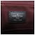 Borsa a Spalla Louis Vuitton M40935 District PM Monogramma - vista 6