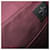 Borsa a Spalla Louis Vuitton M40935 District PM Monogramma - vista 9