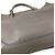 Balenciaga 370926 Paper 2-Way Handbag Marrone - vista 15