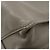 Balenciaga 370926 Paper 2-Way Handbag Marrone - vista 29