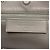 Balenciaga 370926 Paper 2-Way Handbag Marrone - vista 6