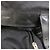 Saint Laurent Rucksack mit Logo Schwarz - Ansicht 12