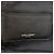 Saint Laurent Rucksack mit Logo Schwarz - Ansicht 15
