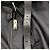 Saint Laurent Rucksack mit Logo Schwarz - Ansicht 16