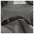 Saint Laurent Rucksack mit Logo Schwarz - Ansicht 23