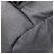Saint Laurent Rucksack mit Logo Schwarz - Ansicht 25