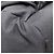 Saint Laurent Rucksack mit Logo Schwarz - Ansicht 26