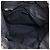 Saint Laurent Rucksack mit Logo Schwarz - Ansicht 5