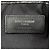 Saint Laurent Rucksack mit Logo Schwarz - Ansicht 6