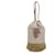 Hermès Borsa a tracolla Hermes Tipi Beige  - vista 1