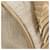 Hermès Borsa a tracolla Hermes Tipi Beige  - vista 13