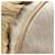 Hermès Borsa a tracolla Hermes Tipi Beige  - vista 16
