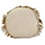 Hermès Borsa a tracolla Hermes Tipi Beige  - vista 4