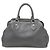 Borsa Louis Vuitton Cuir Cinema Entrígueh Marrone