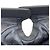 Borsa Louis Vuitton Cuir Cinema Entrígueh Marrone - vista 11