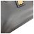 Borsa Louis Vuitton Cuir Cinema Entrígueh Marrone - vista 14