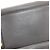 Borsa Louis Vuitton Cuir Cinema Entrígueh Marrone - vista 17