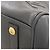 Borsa Louis Vuitton Cuir Cinema Entrígueh Marrone - vista 22