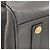 Borsa Louis Vuitton Cuir Cinema Entrígueh Marrone - vista 25